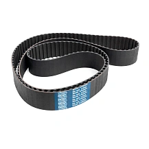 Ремень зубчатый замкнутый 1050-T10-30