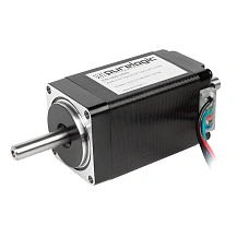 Двигатель шаговый FL28STH51-0674B 3 703 руб. Двигатель шаговый FL28STH51-0674B