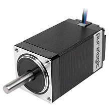 Двигатель шаговый биполярный 28CM013 4 952 руб. Двигатель шаговый биполярный 28CM013