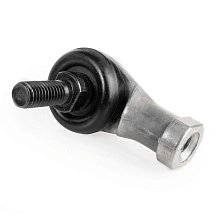 Наконечник шаровый SQ6-RS