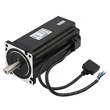 Двигатель шаговый с энкодером YK286EC156A1 22 771 руб. Двигатель шаговый с энкодером YK286EC156A1