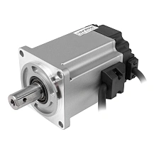 Серводвигатель ELM0400LH60F-SS 22 841 руб. Серводвигатель ELM0400LH60F-SS