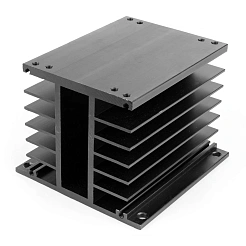 Радиатор для ТТР MF 675 руб. Радиатор для ТТР MF