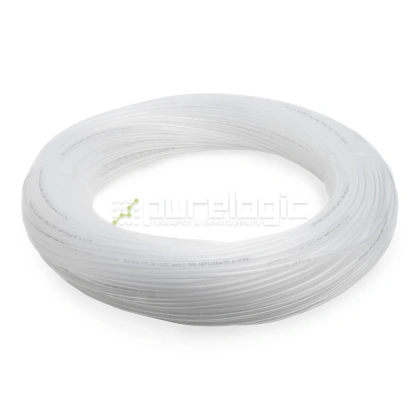 Шланг ZHS4x2.5 фото