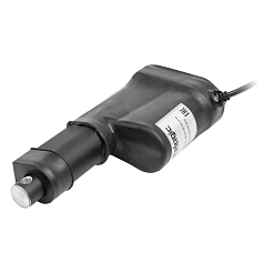Актуатор линейный TGF-100-24-30-220-IP65 19 050 руб. Актуатор линейный TGF-100-24-30-220-IP65