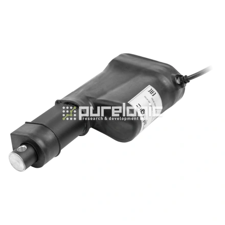 Актуатор линейный TGF-100-24-30-220-IP65 фото