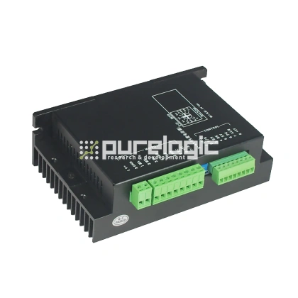 Драйвер BLDC DBLS-04-S фото