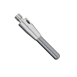 Стилус трехкоординатный M2-1-355W 6 151 руб. Стилус трехкоординатный M2-1-355W