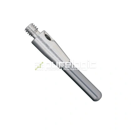 Стилус трехкоординатный M2-5-153W фото