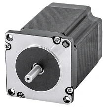 Двигатель шаговый PL57HD76-D8 2 956 руб. Двигатель шаговый PL57HD76-D8