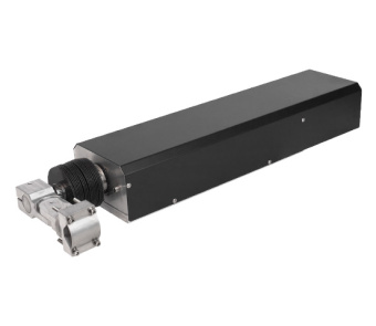 Подъемники резака машины термической резки