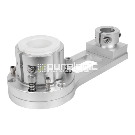 Держатель резака WL-PCTH-2T фото