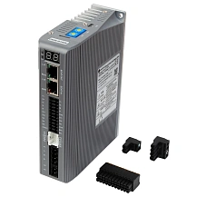 Драйвер CS3E-D1008 28 726 руб. Драйвер CS3E-D1008