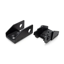 Держатель пластикового кабель-канала J10Q.1.15B-XJT 137 руб. Держатель пластикового кабель-канала J10Q.1.15B-XJT