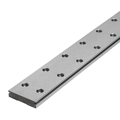 Рельсовые направляющие Hiwin MGWR15R2000HM 81 565 руб. Рельсовые направляющие Hiwin MGWR15R2000HM