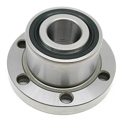 Подшипник фланцевый FLS760206/P4-DBB 8 176 руб. Подшипник фланцевый FLS760206/P4-DBB