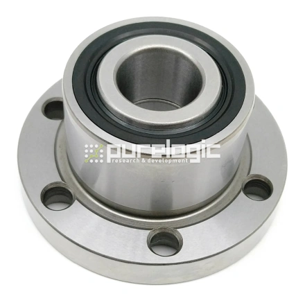 Подшипник фланцевый FLS760205/P4-DBB фото