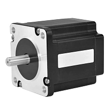 Двигатель шаговый 5PL60C1 13 677 руб. Двигатель шаговый 5PL60C1