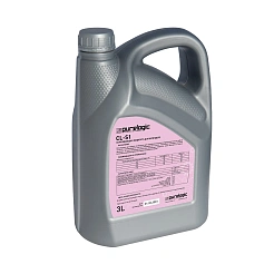 Охлаждающая жидкость для шпинделя ЧПУ CL-S1-3 1 374 руб. Охлаждающая жидкость для шпинделя ЧПУ CL-S1-3