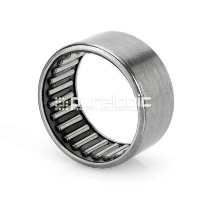 Подшипник игольчатый HK1212 фото