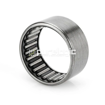 Подшипник игольчатый HK2020  фото