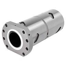 Гайка ШВП DFU8020