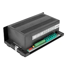 Драйвер коллекторного двигателя LD-S-600