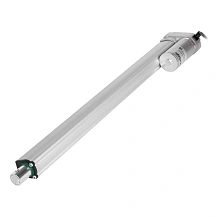 Актуатор линейный TGA-A-400-24-28-505-IP65