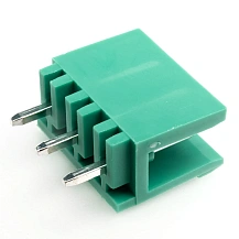 Разъем 2EDGV-5.08-03P-14-00A(H)