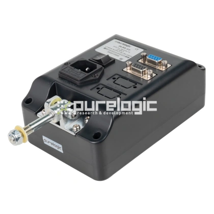 Дисплей DL50-1 16 187 Дисплей DL50-1 фото