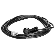 Кабель L2E-10m 4 997 руб. Кабель L2E-10m