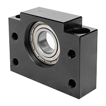 Опора ШВП BSS BF25-C7