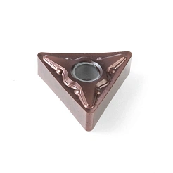 Пластина TNMG1604-MMKP2130 424 руб. Пластина TNMG1604-MMKP2130