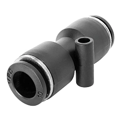 Фитинг прямой VPU10 54 руб. Фитинг прямой VPU10