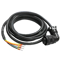 Кабель Leadshine CABLE-RZ3M0-H 2 134 руб. Кабель Leadshine CABLE-RZ3M0-H