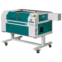 Лазерный станок REINER LP640-60W