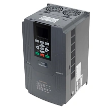 Преобразователь частоты E280-4T0090G 41 708 руб. Преобразователь частоты E280-4T0090G