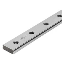 Рельсовая направляющая YTA MGW12-600 5 717 руб. Рельсовая направляющая YTA MGW12-600