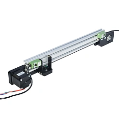 Модуль линейного перемещения PLLM-73-260