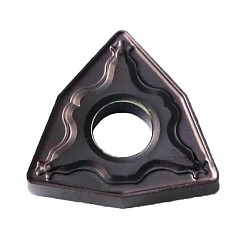 Пластина WNMG0604-AHKW20 347 руб. Пластина WNMG0604-AHKW20