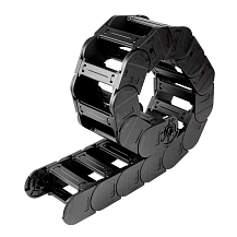 Кабель-канал пластиковый J35Q.1.100S-R175 4 955 руб. Кабель-канал пластиковый J35Q.1.100S-R175