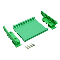 Заглушки левая+правая UM80-B 161 руб. Заглушки левая+правая UM80-B