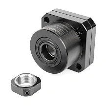 Опора ШВП подшипниковая FK20-C5