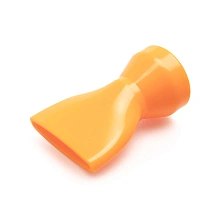 Наконечник плоский CL4360