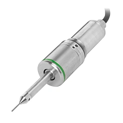 Датчик-центроискатель T-25