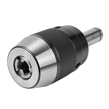 Сверлильный патрон с хвостовиком PLC32-16