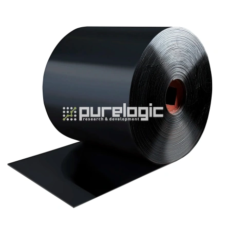 Лента конвейерная 800-EP-250/2-3/1Y фото