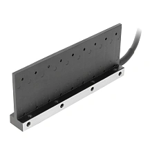 Линейный двигатель GYU2-S03A-3.0