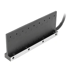 Линейный двигатель GYU2-S03A-3.0 63 024 руб. Линейный двигатель GYU2-S03A-3.0