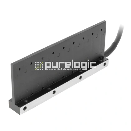 Линейный двигатель GYU2-S03A-3.0 63 024 Линейный двигатель GYU2-S03A-3.0 фото